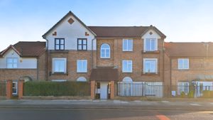 Photo 10- click for photo gallery